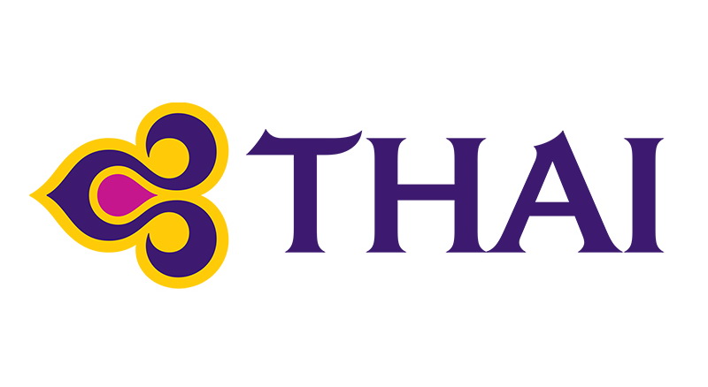 Thai Airways